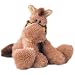 Trot 11" (30057)