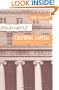 Cultural Capital: The Problem of Literary Canon Formation