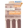 Cultural Capital: The Problem of Literary Canon Formation