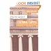 Cultural Capital: The Problem of Literary Canon Formation