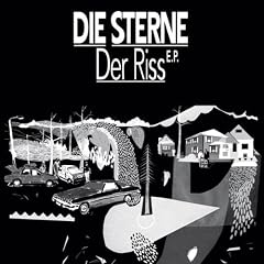 Der Riss E.P.