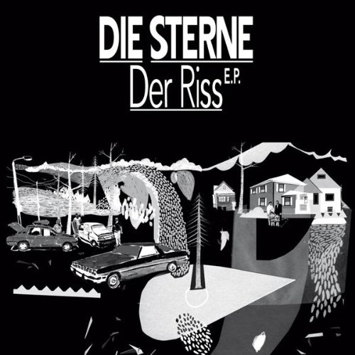 Die Sterne