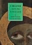 L'Irlande au Fils des Siecles (Little histories) (French Edition)