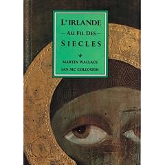 L'Irlande au Fils des Siecles (Little histories)