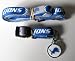 Detroit Lions Pet Accessories Set - Small (6' Leash, Collar, and ID Tag)