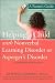 Helping a Child with Nonverbal Learning Disorder or Asperger's Disorder: A Parent's G...