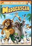 Madagascar