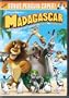 Madagascar