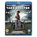 Take Shelter [Blu-ray]