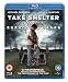 Take Shelter [BLU-RAY]