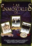 Las Inmortales de Cardenales de Nuevo Leon