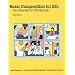 Basic Composition for ESL: An Expository Workbook
