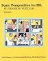 Basic Composition for ESL: An Expository Workbook