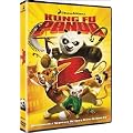 Kung Fu Panda 2