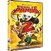 Kung Fu Panda 2