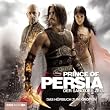 Prince of Persia: Der Sand der Zeit. H�rbuch zum Kinofilm.