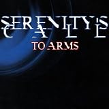 To Arms