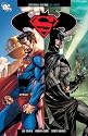 Superman/Batman: Big Noise (Superman (Graphic Novels))