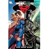 Superman/Batman: Big Noise