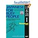 Japanese for Busy People I: Romanized Version