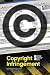 Copyright Infringement (Opposing Viewpoints) Copyright Infringement (Opposing Viewpoints)