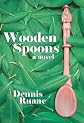 Wooden Spoons