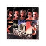 Weather Report: Tale Spinnin [Vinyl LP] [Stereo]