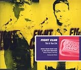 This Is Your Life [CD 1]