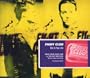 This Is Your Life Pt.1 / What Is Fight Club
