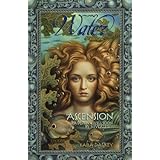 Ascension (Water Trilogy, Book 1)