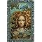 Great Young Adult Fantasy
