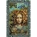 cool books all teen girls should read