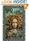 Ascension (Water Trilogy, Book 1)