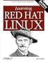Learning Red Hat Linux, 2nd Edition