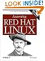 Learning Red Hat Linux, 2nd Edition