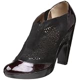 Sesto Meucci Womens Janella Pump