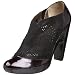 Sesto Meucci Women's Janella  Pump