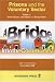 Book Prisons And the Voluntary Sector: A Bridge into the Community