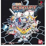 SD������� GCENTURY