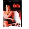 La Femme Nikita: Complete Second Season