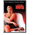 La Femme Nikita: The Complete Second Season
