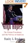 High Hopes: The Clinton Presidency and the Politics of Ambition