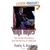High Hopes: The Clinton Presidency and the Politics of Ambition