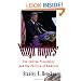 High Hopes: The Clinton Presidency and the Politics of Ambition