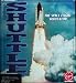 Used : Shuttle: The Space Flight Simulator (PC - 5.25
