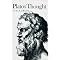 Study Plato