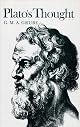 Plato's Thought
