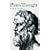 Plato's Thought