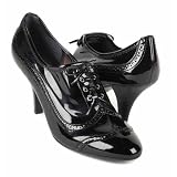 Franco Sarto Deer Black boots by Franco Sarto