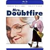 Mrs. Doubtfire [Blu-ray]